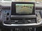 2024 GMC Yukon 4WD 4dr SLT