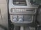 2024 GMC Yukon 4WD 4dr SLT
