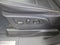 2024 GMC Yukon 4WD 4dr SLT