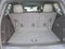 2024 GMC Yukon 4WD 4dr SLT