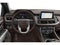 2024 GMC Yukon 4WD 4dr SLT