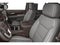 2024 GMC Yukon 4WD 4dr SLT