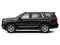 2024 GMC Yukon 4WD 4dr SLT