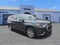 2020 Chevrolet Traverse AWD 3LT