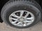 2020 Chevrolet Traverse AWD 3LT