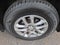 2020 Chevrolet Traverse AWD 3LT