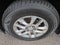 2020 Chevrolet Traverse AWD 3LT