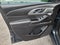 2020 Chevrolet Traverse AWD 3LT