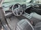 2020 Chevrolet Traverse AWD 3LT