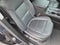 2020 Chevrolet Traverse AWD 3LT