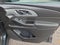 2020 Chevrolet Traverse AWD 3LT