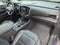 2020 Chevrolet Traverse AWD 3LT
