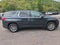 2020 Chevrolet Traverse AWD 3LT