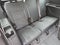 2020 Chevrolet Traverse AWD 3LT