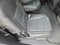 2020 Chevrolet Traverse AWD 3LT