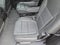 2020 Chevrolet Traverse AWD 3LT
