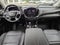 2020 Chevrolet Traverse AWD 3LT