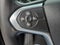 2020 Chevrolet Traverse AWD 3LT