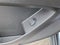 2020 Chevrolet Traverse AWD 3LT