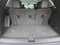 2020 Chevrolet Traverse AWD 3LT