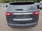 2020 Chevrolet Traverse AWD 3LT