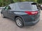 2020 Chevrolet Traverse AWD 3LT