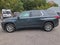2020 Chevrolet Traverse AWD 3LT