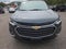 2020 Chevrolet Traverse AWD 3LT