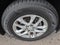 2020 Chevrolet Traverse AWD 3LT
