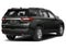 2020 Chevrolet Traverse AWD 3LT