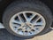 2014 Ford Mustang 2dr Cpe V6