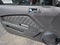 2014 Ford Mustang 2dr Cpe V6