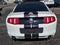 2014 Ford Mustang 2dr Cpe V6