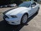 2014 Ford Mustang 2dr Cpe V6