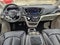 2023 Chrysler Pacifica Touring L FWD