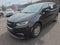 2023 Chrysler Pacifica Touring L FWD