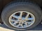 2025 Chrysler Pacifica Select FWD