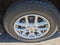2025 Chrysler Pacifica Select FWD