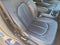 2025 Chrysler Pacifica Select FWD