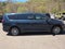 2025 Chrysler Pacifica Select FWD