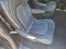 2025 Chrysler Pacifica Select FWD