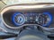 2025 Chrysler Pacifica Select FWD