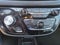 2025 Chrysler Pacifica Select FWD