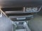2025 Chrysler Pacifica Select FWD
