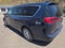 2025 Chrysler Pacifica Select FWD