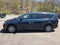 2025 Chrysler Pacifica Select FWD