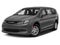 2020 Chrysler Pacifica Touring FWD