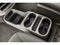 2020 Chrysler Pacifica Touring FWD