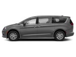 2020 Chrysler Pacifica Touring FWD