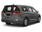 2020 Chrysler Pacifica Touring FWD